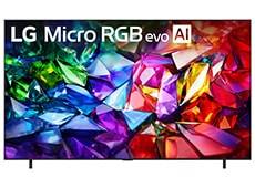 MRGB95B