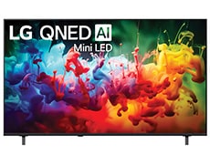 QNED75B