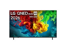 QNED82B