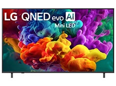 QNED84B
