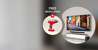 LG LED TV コンポネント CM0001_GNB_Banner_Image_Mobile