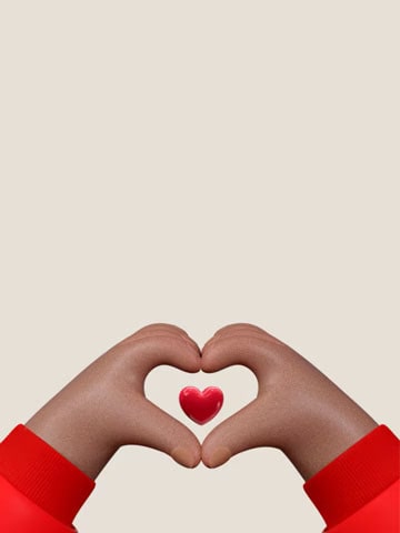 This image is Membership Banner