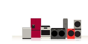 5% Additional Discount on Select Home Appliances