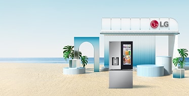 Fridge Bonus : Free Delivery, Haul-Away & Installation*