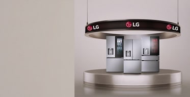 Don’t wait for July, LG Deals Start Now