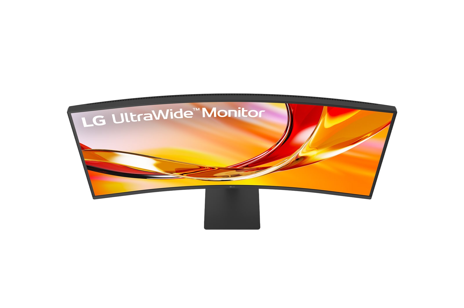 LG UltraWide™ 34 Inch 144Hz WQHD Curved (1800R) Monitor 34U640B with USB-C, HDR 10, and sRGB 99% (Typ.)