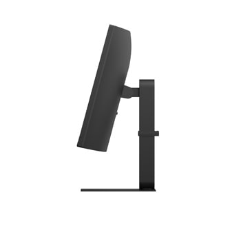 LG UltraWide™ 34 Inch 144Hz WQHD Curved (1800R) Monitor 34U640B with USB-C, HDR 10, and sRGB 99% (Typ.)