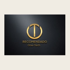One Tech Award Logo