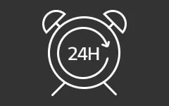24-hour_on/Off Timer