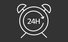 24-hour_on/Off Timer