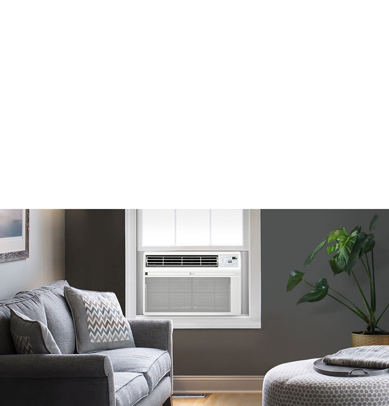 Modern Design