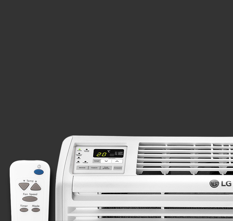 Lg lw6017r deals
