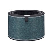 Rolled view