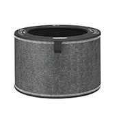 Rolled view