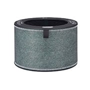 Rolled view