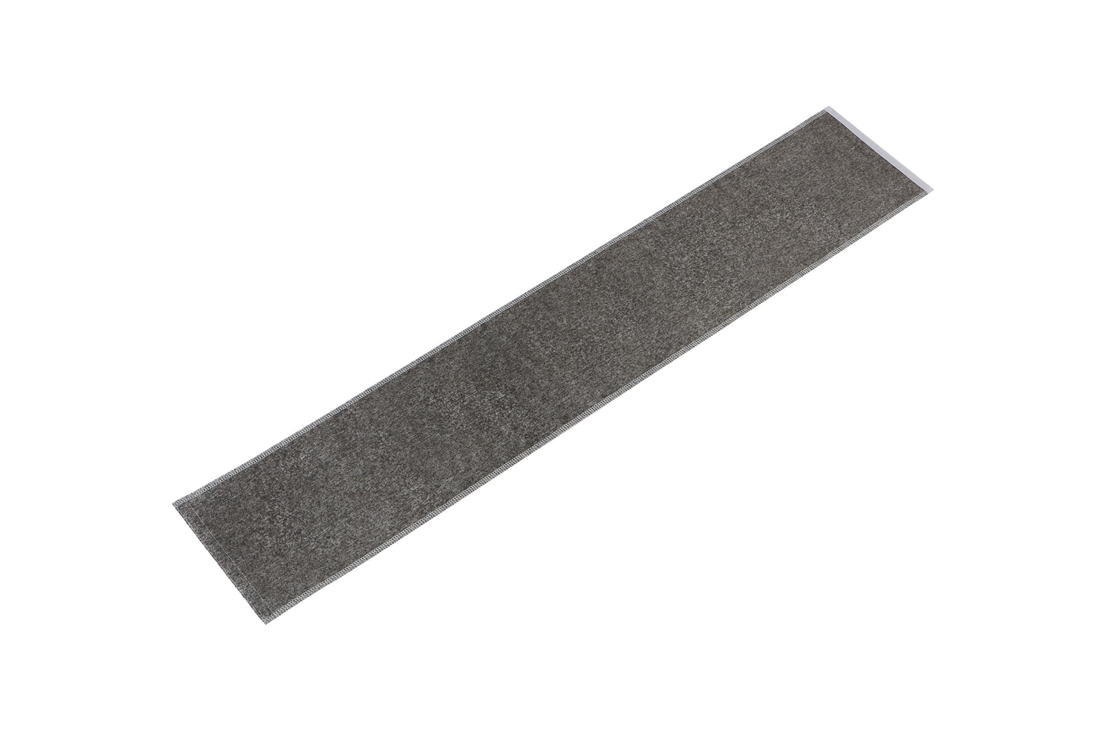 filter clear view