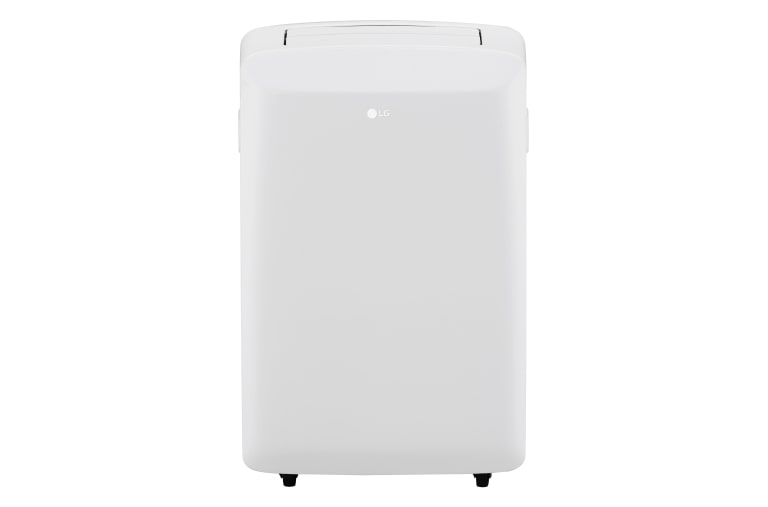 LG 8,000 BTU Portable Air Conditioner, LP0817WSR