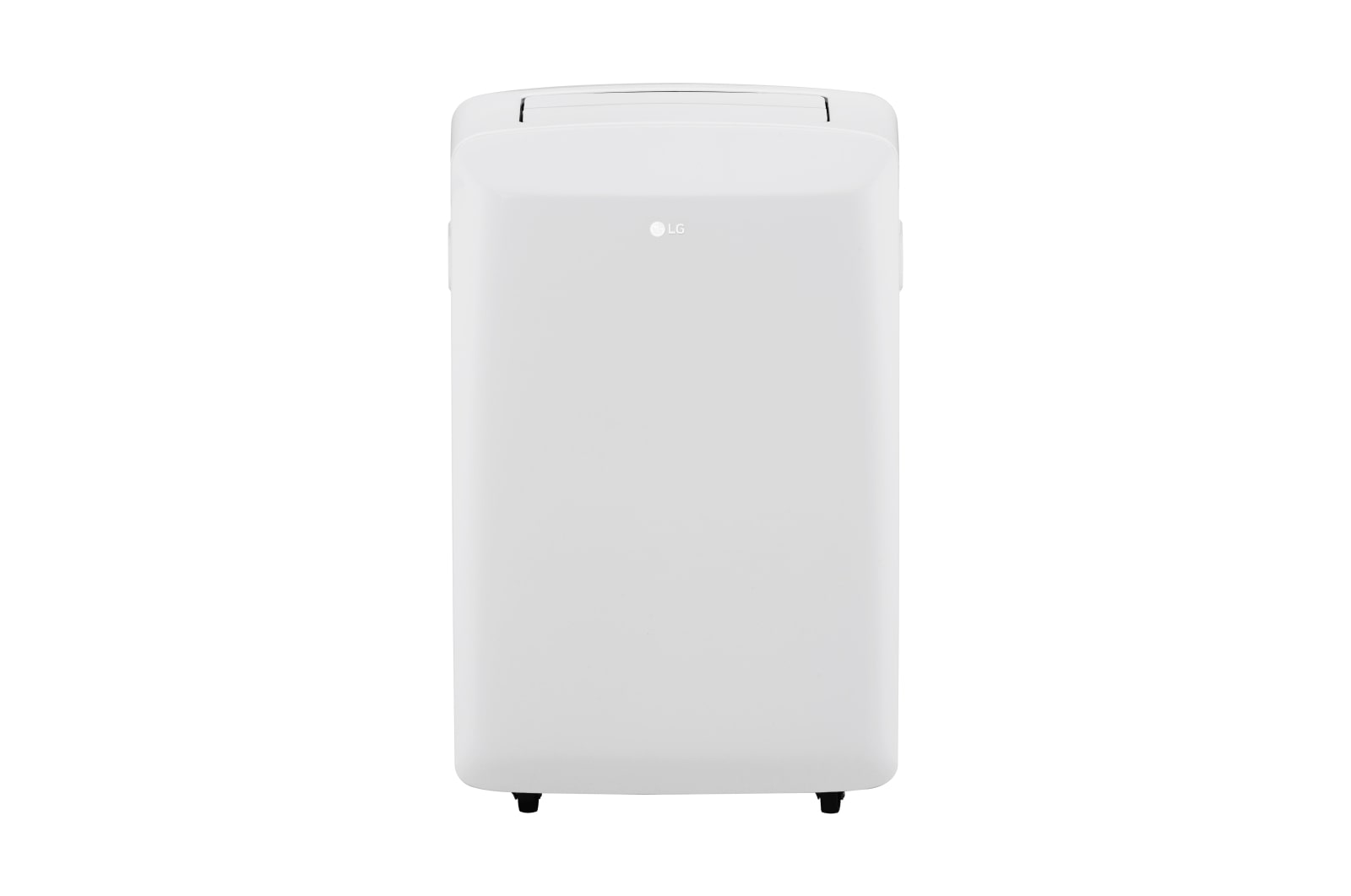 LG 8,000 BTU Portable Air Conditioner, LP0818WNR