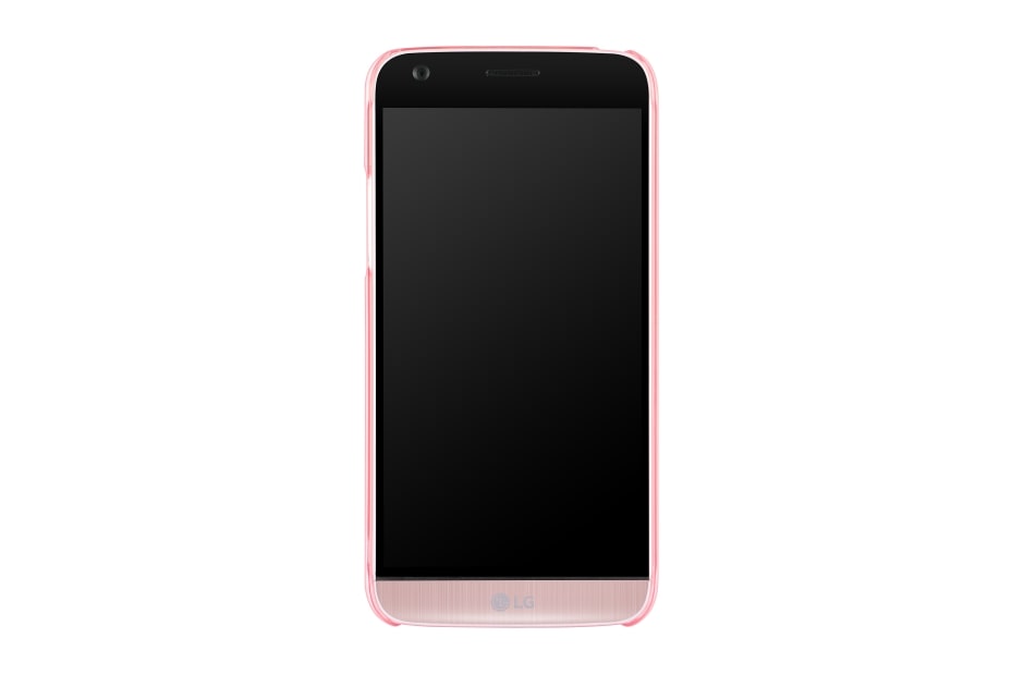 LG G5 Snap Case, CSV-180