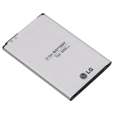 G3 Battery EAC62378701 LG CA