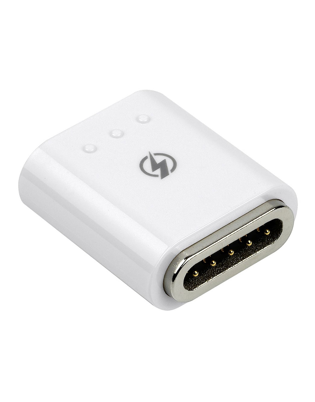Lg Dual Screen Charging Adapter India LG Dual Screen™ Charging Adapter - EBX63128401AETC | LG CA