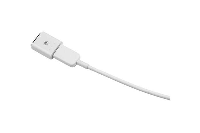 LG Dual Screen™ Charging Adapter, EBX63128401AETC