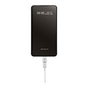 LG Dual Screen™ Charging Adapter, EBX63128401AETC
