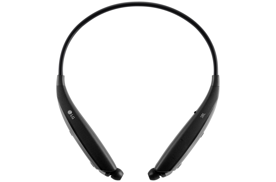 Bluetooth lg tv 2025 headphones