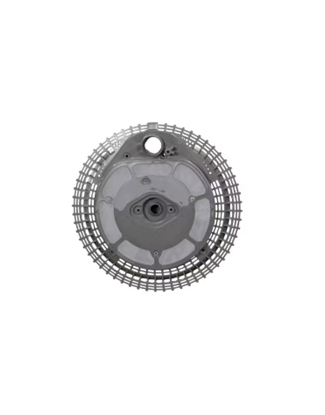 Dishwasher Filter ADQ32598202 ADQ32598202 LG CA