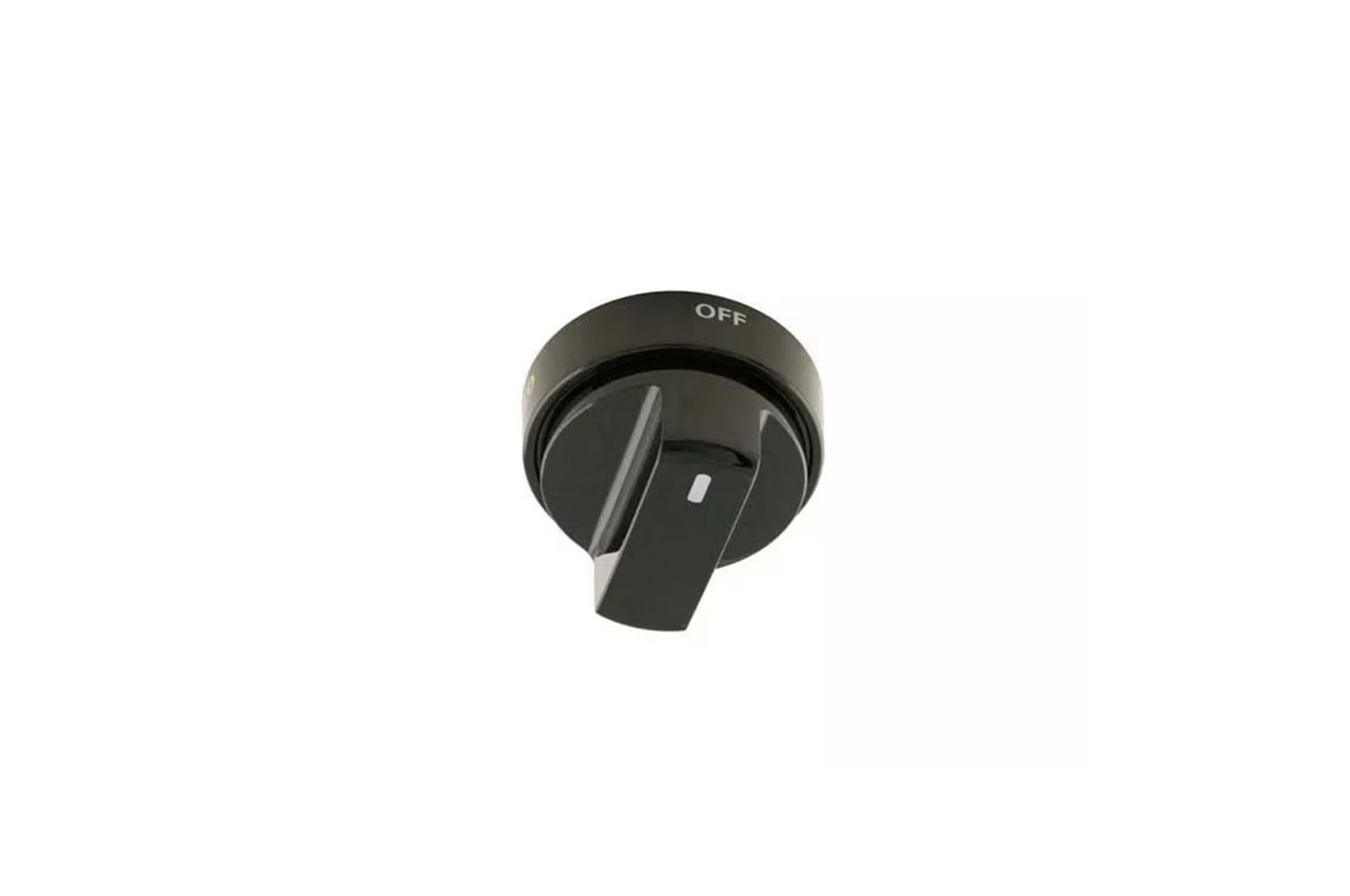 LG Replacement Gas Range Knob, AEZ73453513