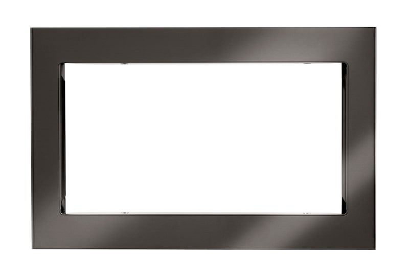 LG Microwave Trim Kit, MK2030NBD