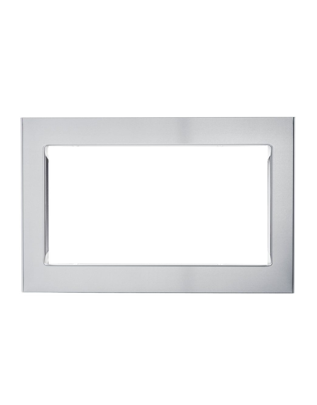 Microwave Trim Kit MK2030NST LG CA