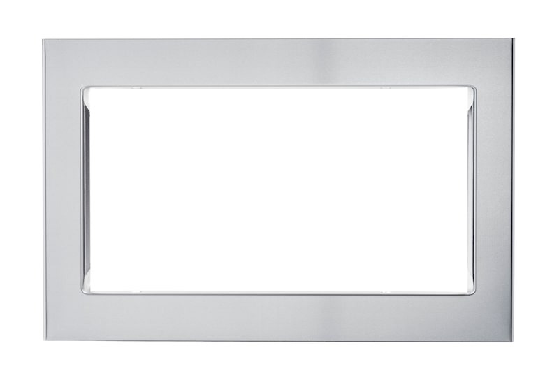 LG Microwave Trim Kit, MK2030NST
