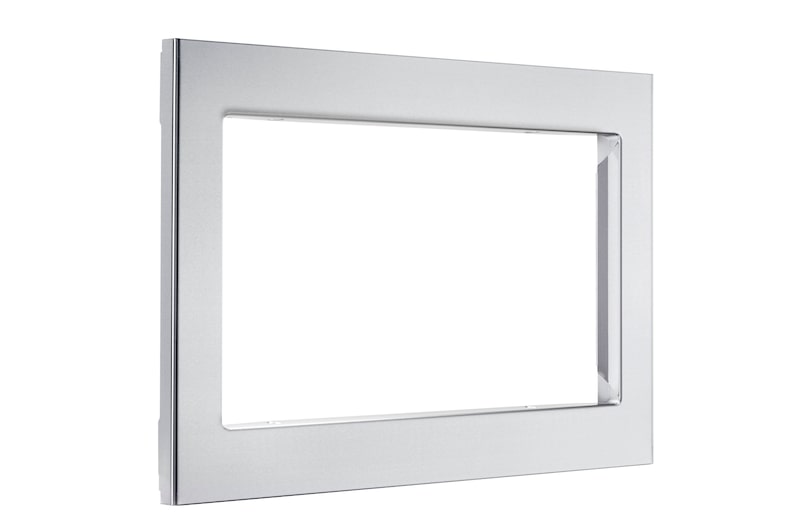 LG Microwave Trim Kit, MK2030NST