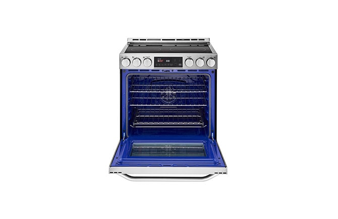 Cook More1