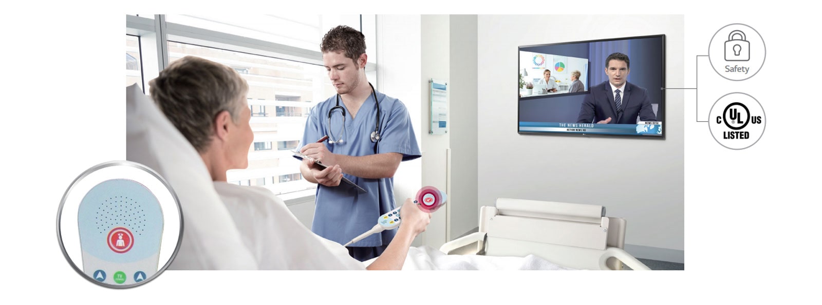 LT57-FEATURES-FOR-HOSPITAL-ENVIRONMENT-ID_2572019_D