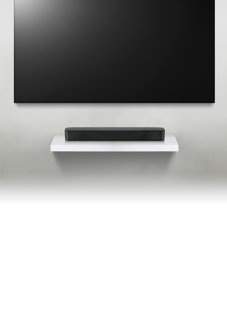 Lg sales sk1 dimensions