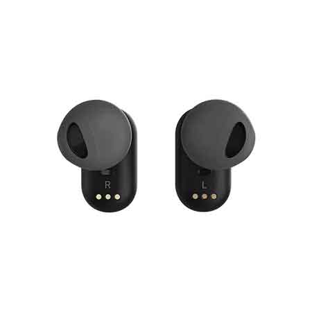 Lg hbs fl7 review store