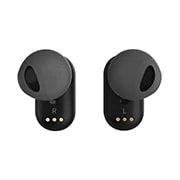 HBS-FL7-center product