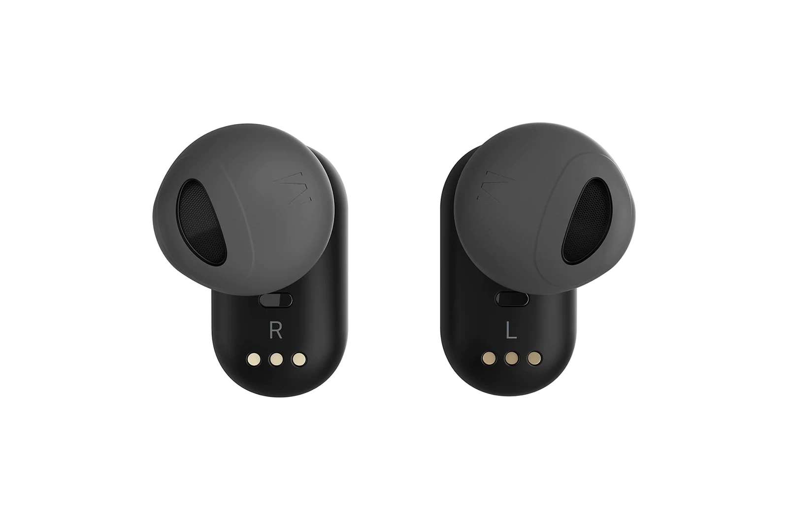 HBS-FL7-center product