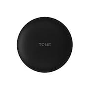 LG TONE Free HBS-FN4 True Wireless Earbuds with Meridian Audio Technology, HBS-FN4