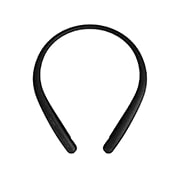Front view of LG TONE Style HBS-SL5 Bluetooth® Wireless Stereo Headset HBS-SL5