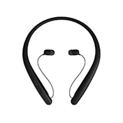 LG TONE Style HBS-SL5 Bluetooth® Wireless Stereo Headset, HBS-SL5
