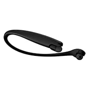 LG TONE Style HBS-SL5 Bluetooth® Wireless Stereo Headset, HBS-SL5