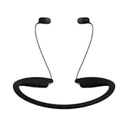 LG TONE Style HBS-SL5 Bluetooth® Wireless Stereo Headset, HBS-SL5