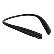 LG TONE Style HBS-SL5 Bluetooth® Wireless Stereo Headset, HBS-SL5