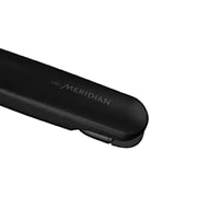 LG TONE Style HBS-SL5 Bluetooth® Wireless Stereo Headset, HBS-SL5