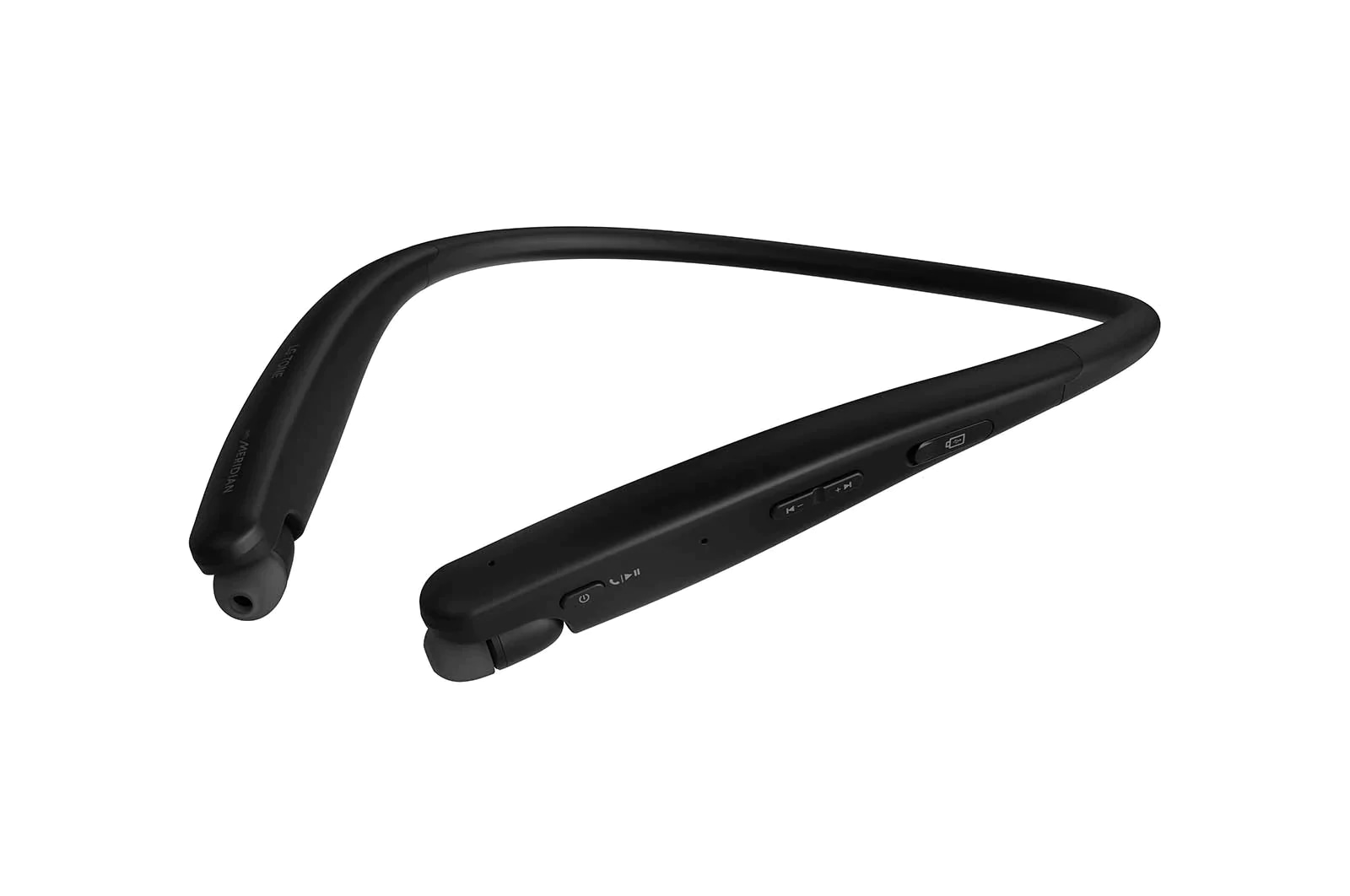LG TONE Style HBS-SL5 Bluetooth® Wireless Stereo Headset, HBS-SL5
