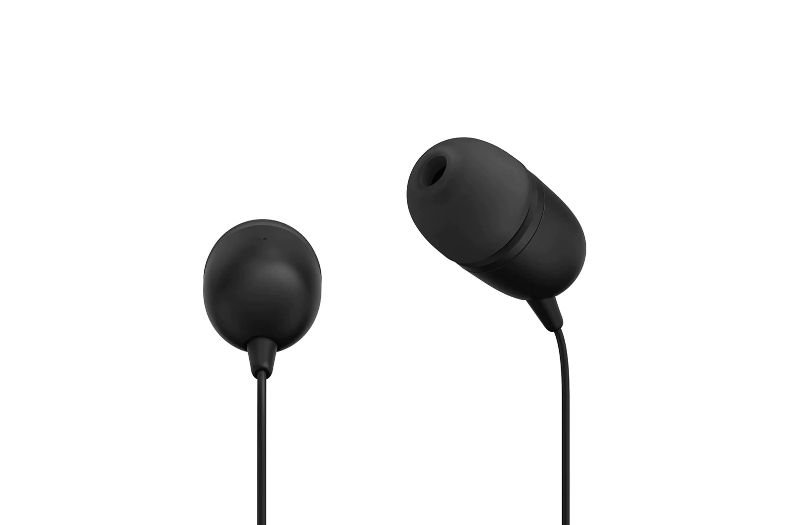 LG TONE Style HBS-SL5 Bluetooth® Wireless Stereo Headset, HBS-SL5
