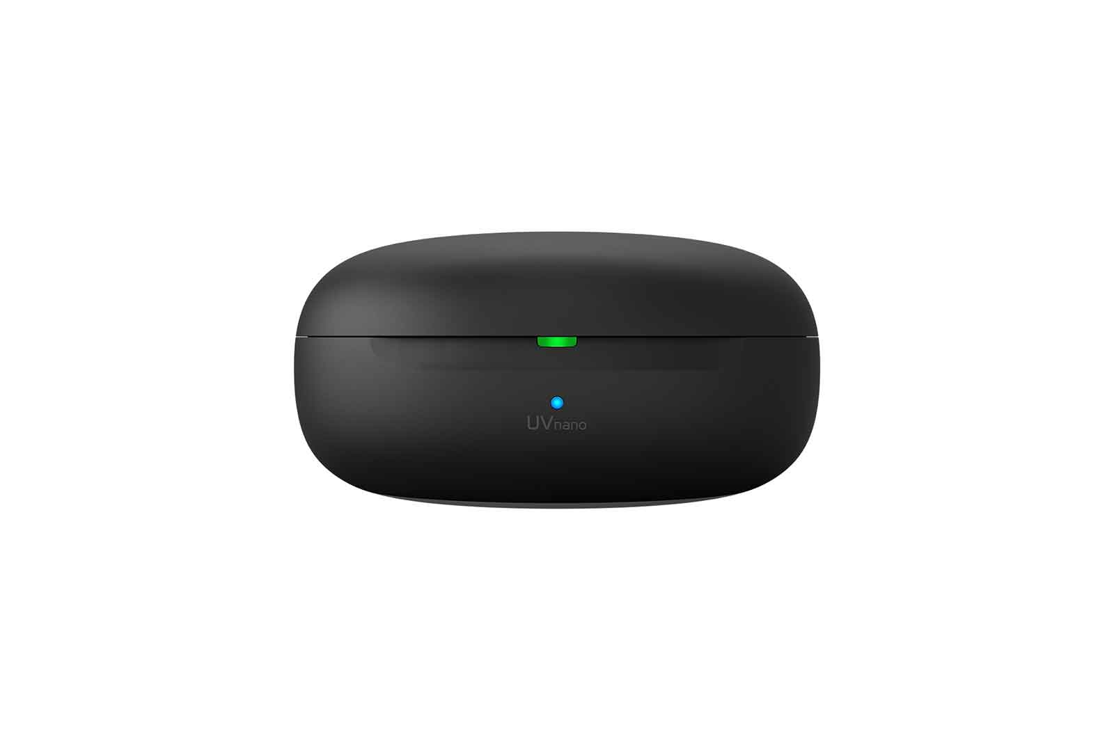 LG TONE Free Active Noise Cancellation (ANC) FN7 Wireless Earbuds w/ Meridian Audio, TONE-FN7